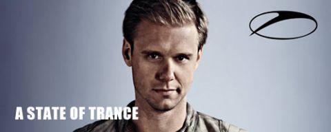 Programme: A State of Trance