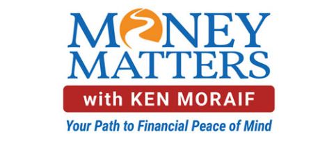 Programme: Money Matters