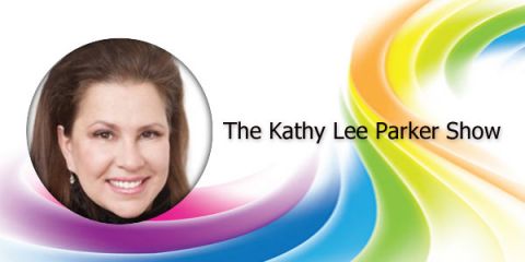 Programme: The Kathy Lee Parker Show