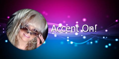 Programme: Accent On!