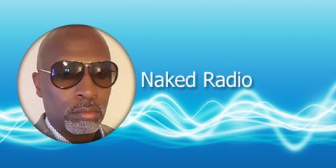 Programme: Naked Radio