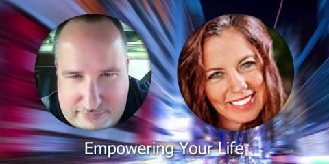 Programme: Empowering Your Life