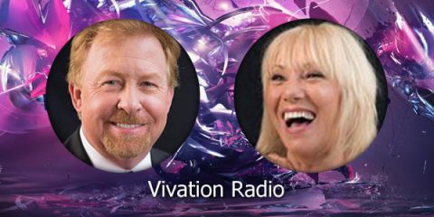 Programme: Vivation Radio