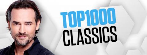 Programme: Top 1000 Classics