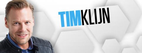 Programme: Tim Klijn