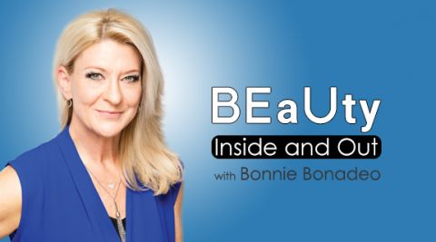 Programme: BEaUty - Inside and Out