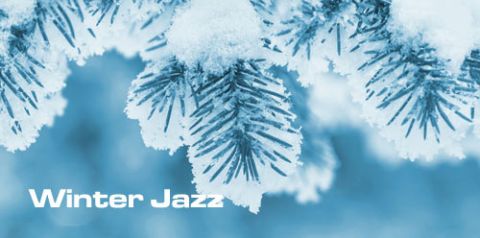 Programme: Winter Jazz