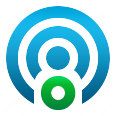 oles.tv-logo