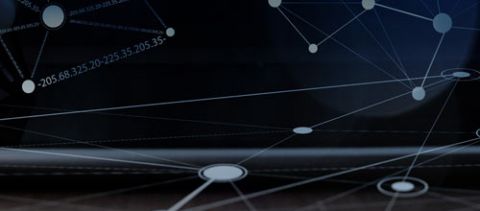 Programme: Life and Technology