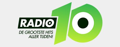 Programme: Top 4000 Classics