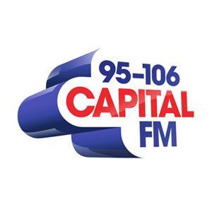 Programme: The Capital Weekender With Ministry of Sound