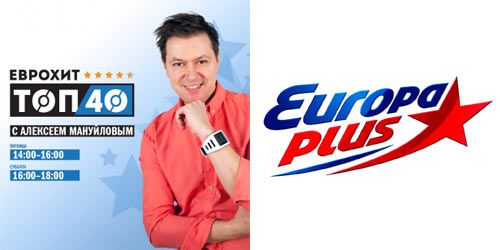Еврохит топ 40 январь. Еврохит топ 40 январь
