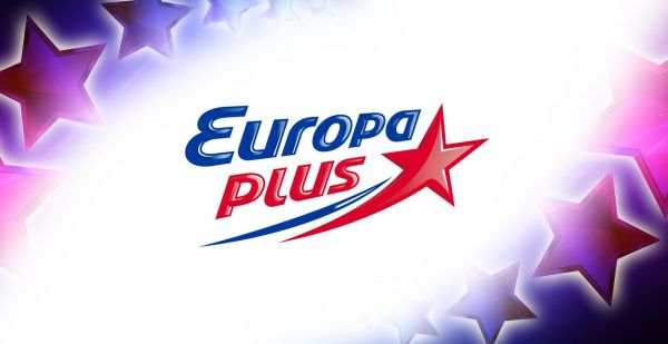 Новые песни европа плюс 2024. Европа плюс 106.2. Логотип радио Европа плюс. Европа плюс топ 40 2022. Европа плюс Сибай.
