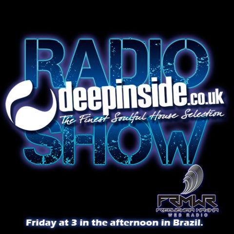 Programme: DEEPINSIDDE