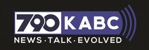 Programme: KABC