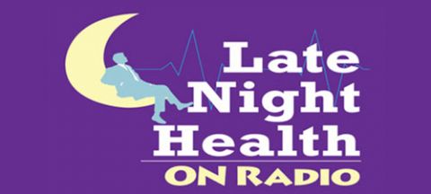 Programme: Late Night Health