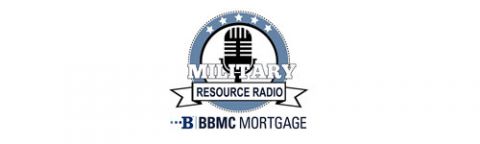 Programme: Military Resource Radio