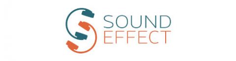 Programme: Sound Effect
