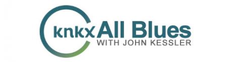 Programme: All Blues with John Kessler