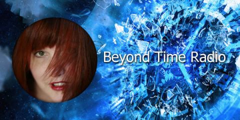 Programme: Beyond Time Radio