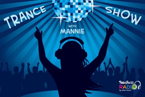 Programme: Trance Show