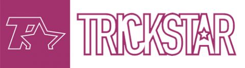 Programme: Trickstar