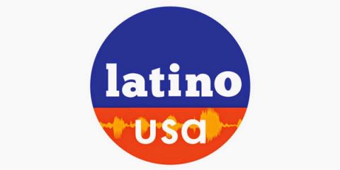 Programme: Latino USA