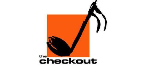 Programme: The Checkout